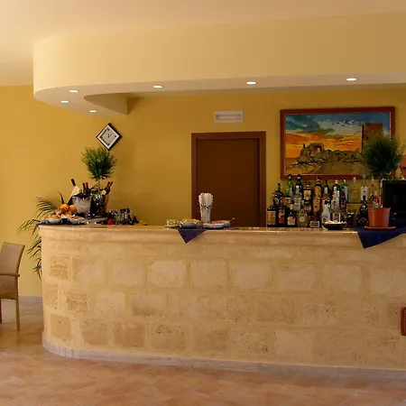 Dolcestate -apartment Campofelice Di Roccella
