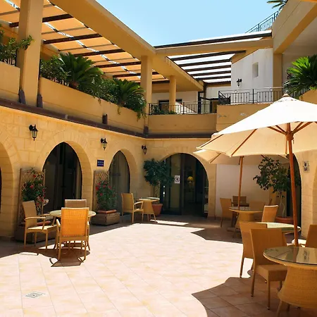 Dolcestate -apartment 3*