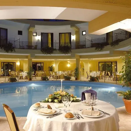Dolcestate -apartment 3* Campofelice Di Roccella