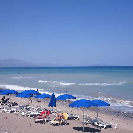 Dolcestate -apartment Aparthotel 3*