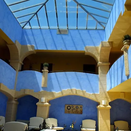 Aparthotel Dolcestate -apartment 3*