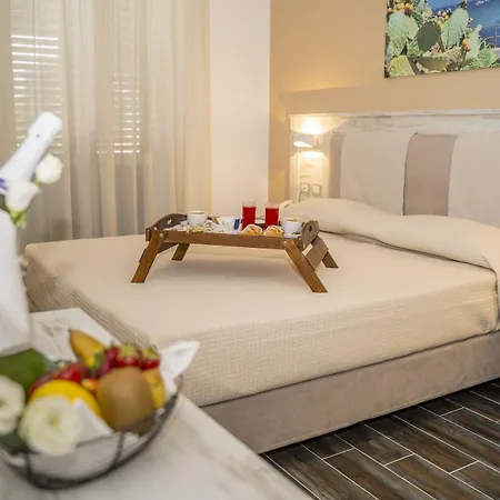 Dolcestate -apartment Aparthotel 3*