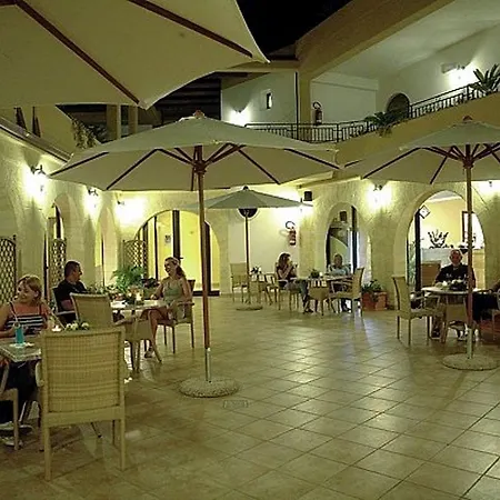 Dolcestate -apartment Appart hôtel