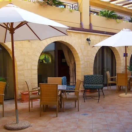Dolcestate -apartment Appart hôtel