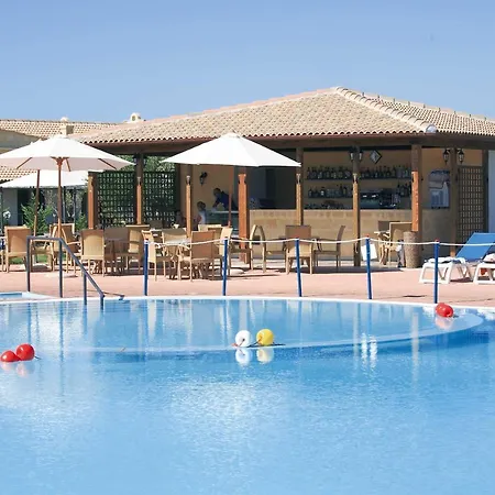 Dolcestate -apartment Appart hôtel 3*